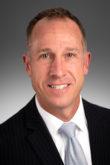 Dr Elmer