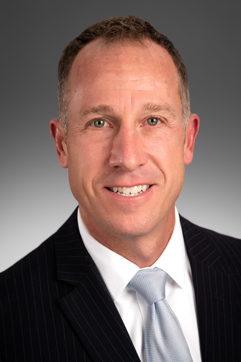 Ophthalmologists Buffalo Eye Surgeons Amherst Fichte Endl & Elmer