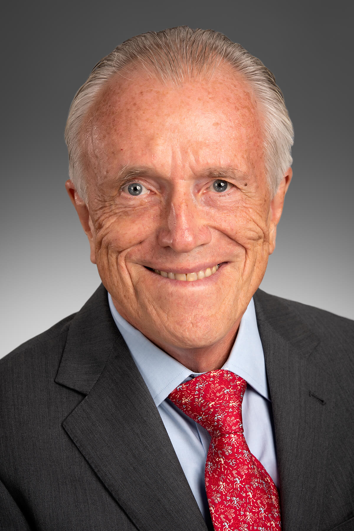 Dr. Fichte