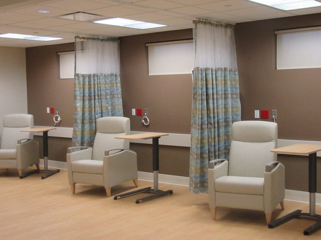 Vision Clinic 4016 Portage Rd Niagara Falls On Yellow Pages