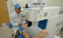 fichte endl elmer eye care
