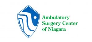 Ambulatory Surgery Center of Niagara