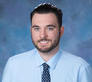 Dr. Dominick Tallarico Dr. Dominick Tallarico