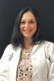 Dr. Brunilde Matuszak Dr. Brunilde Matuszak