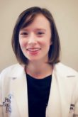 Dr. Shelby Rockwell Dr. Shelby Rockwell