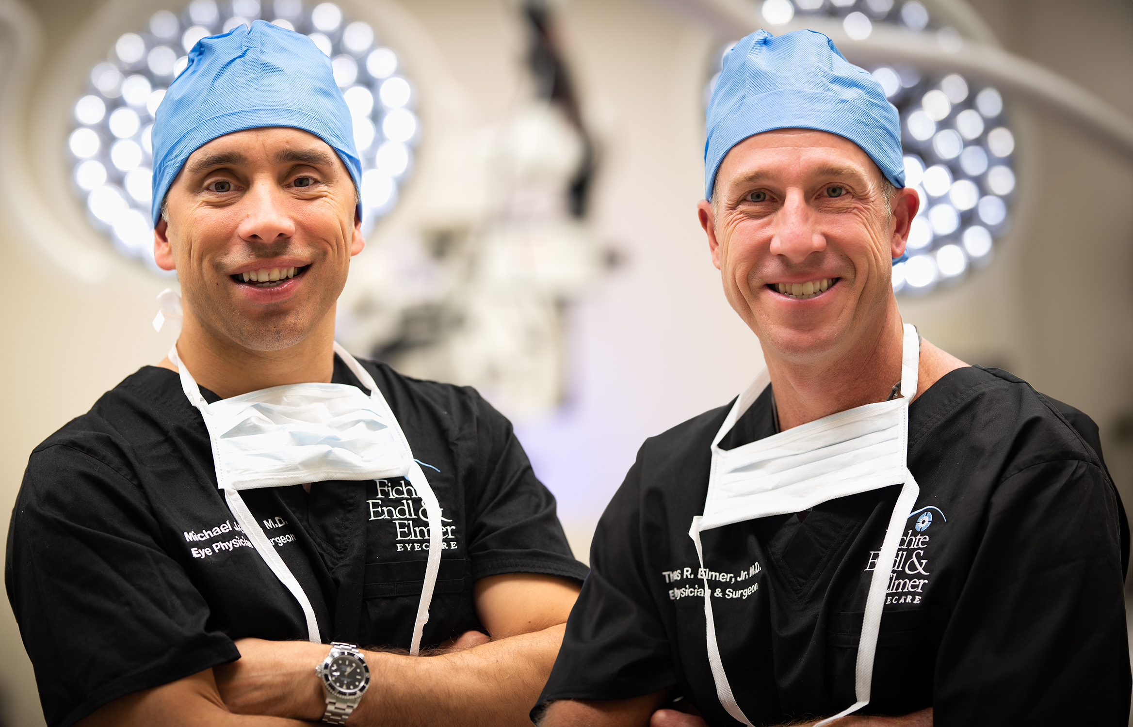 Cataract Doctors Cataract Doctors