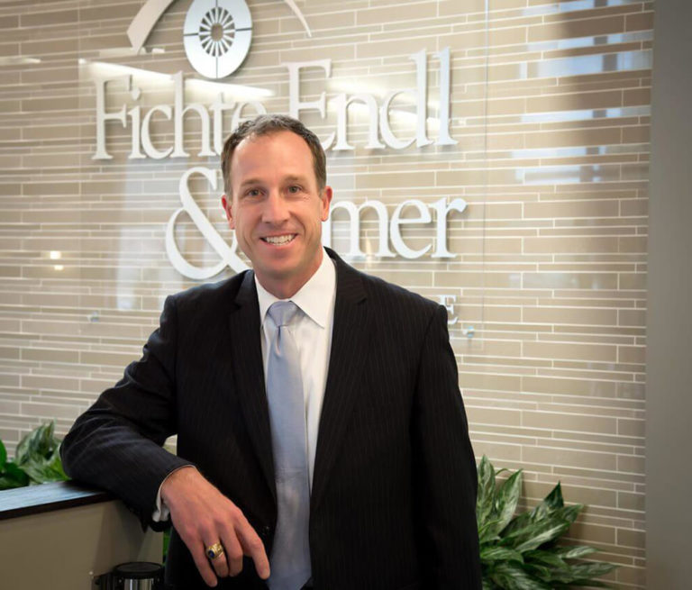 Dr. Thomas R. Elmer, Jr. Ophthalmologist Eye Doctor