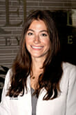 Dr. Brittney Gewolb Dr. Brittney Gewolb