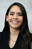 Dr. Melina Pérez Dr. Melina Pérez