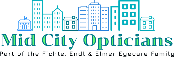 North Tonawanda Location Location