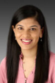 Dr. Palak Butala Dr. Palak Butala