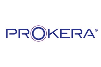 Prokera 