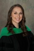 Dr. Marissa Seider Dr. Marissa Seider