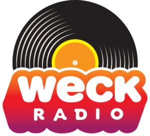 WECK Logo