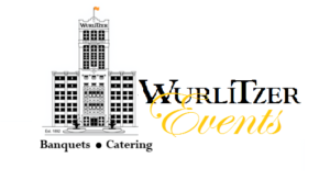Wurlitzer Events 