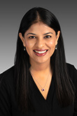 Dr. Palak Butala Dr. Palak Butala