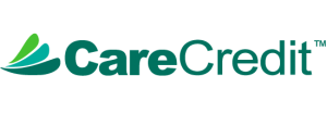 CareCredit Logo