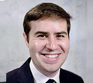 Dr. Christian Rottner Dr. Christian Rottner