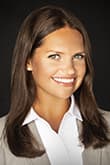 Dr. Madeline Bartels Dr. Madeline Bartels