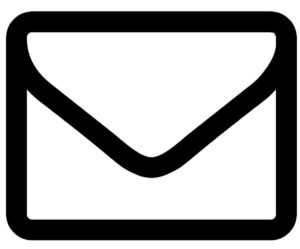 Email Icon