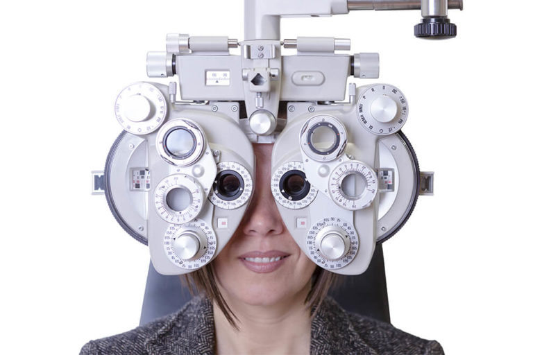 Eye Exams Buffalo Eye Exam Niagara Falls Fichte Endl & Elmer Amherst