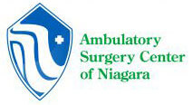 Ambulatory Surgery Center of Niagara Logo