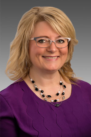 Joellyn Maurer
