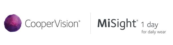 misight logo