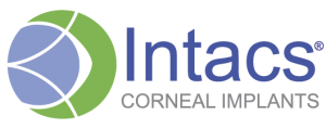 Intacs Logo