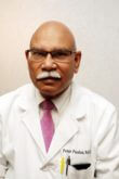 Peter Paulus, M.D., F.R.C.S. Peter Paulus, M.D., F.R.C.S.