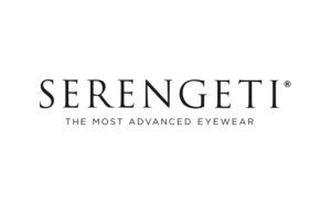 Serengeti logo