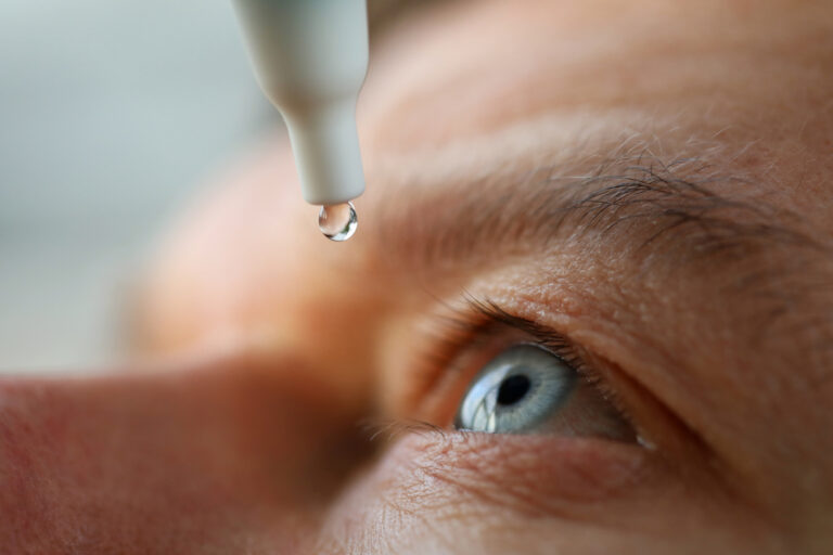 Osrx OsRX | Fichte, Endl & Elmer Eyecare