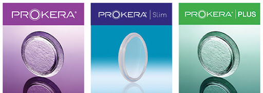 Prokera